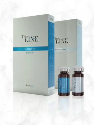 Ha-Repair 5ml solution