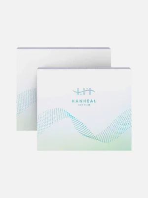 Hanheal Hair filler