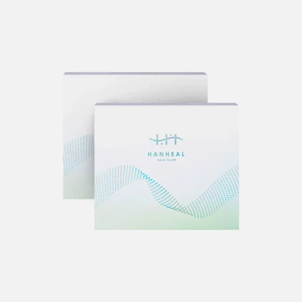 Hanheal Hair filler
