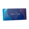 HarmonyCa Lidocaine