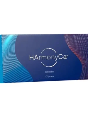 HarmonyCa Lidocaine