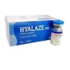 Hyalaze