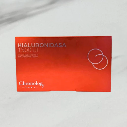Hyaluronidasa-_Hyaluronidase_-1500-IU-gofillers.com Hyaluronidasa (Hyaluronidase) - 1500 IU