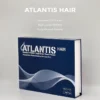 Buy Atlantis Hair