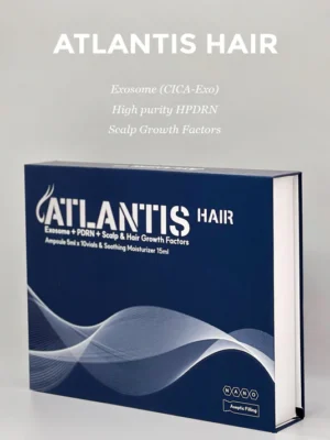 Buy Atlantis Hair