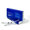 Purihilo PN booster