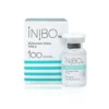Inibo 100IU