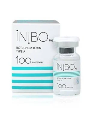 Inibo 100IU