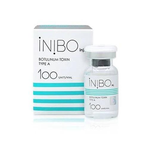 Inibo 100IU