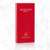 NEAUVIA™ ORGANIC INTENSE LIPS - 1x1ml