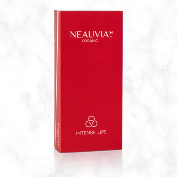 Intense_Lips_1ml-gofillers.com NEAUVIA™ ORGANIC INTENSE LIPS - 1x1ml