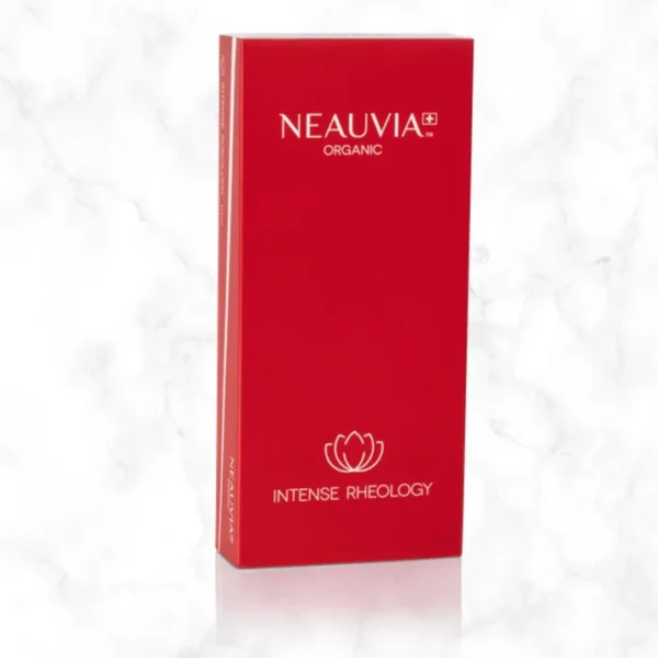 Intense_Rheology_1ml-gofillers.com NEAUVIA™ ORGANIC INTENSE RHEOLOGY - 1x1ml