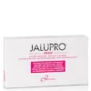 JALUPRO® for sale