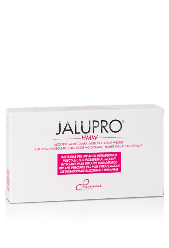 JALUPRO® for sale