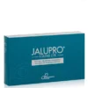 JALUPRO® for sale