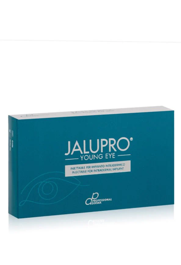 JALUPRO® for sale