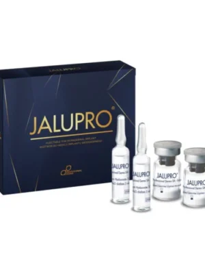 Jalupro® (2x3ml)