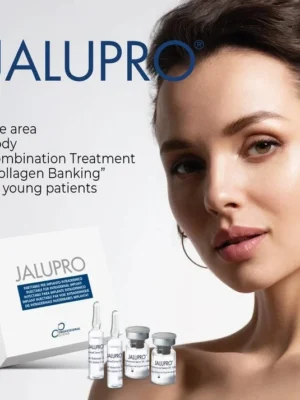 JALUPRO® for sale
