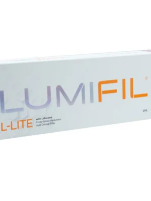 Lumifil