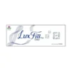 Lux Fill Plus Deep 1.1 ml