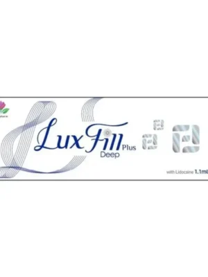Lux Fill Plus Deep 1.1 ml