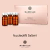 Maeselle NUCLEOLIFT Biostymulator