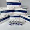 Malinda Injection (filler remover)
