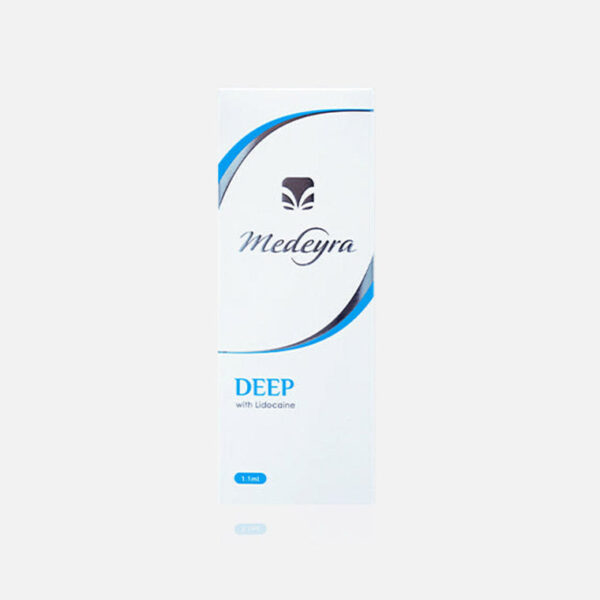 Medeyra-deep-on-sale-medicsworldsupply.com_.jpg buy Medeyra deep online.