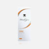 Medeyra Fine filler with lidocaine for sale.