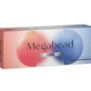 Mega Bead (Genital & Facial Filler)