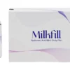 MilkFill Body Filler (80mL)