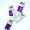 MisAdi H 60 ml