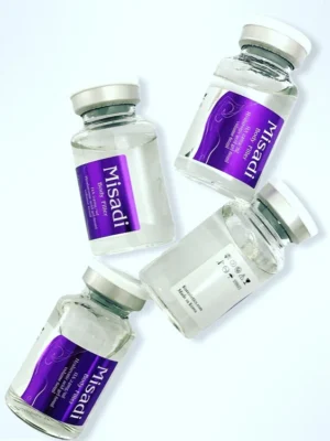 MisAdi H 60 ml