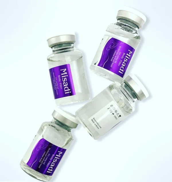 MisAdi H 60 ml