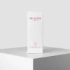 NEAUVIA™ ORGANIC HYDRO DELUXE - 2x2,5ml