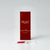 Buy PRIeRE Tulip Lip Filler online