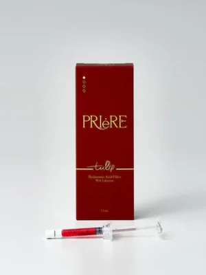 PRIeRE Lip Filler