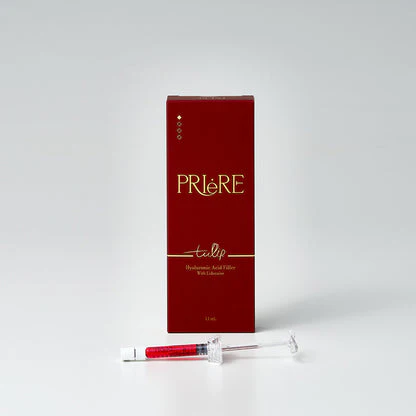 Buy PRIeRE Tulip Lip Filler online