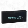 Perfect Line Volume Body 10ml