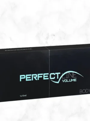 Perfect Line Volume Body 10ml