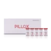 Philox Shining Medihealer 250