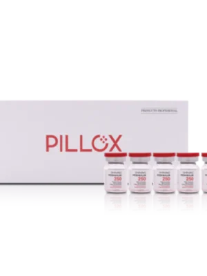 Philox Shining Medihealer 250