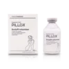Philox Body Phil Volumizer