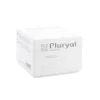 Pluryal on sale in USA