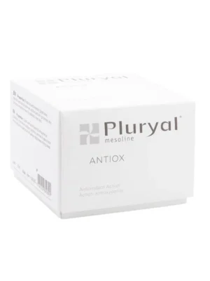 Pluryal on sale in USA