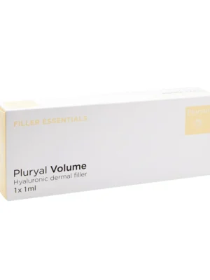 Pluryal® Volume 1x 1.0ml