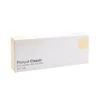 Pluryal® Classic 1x 1.0ml