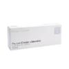 Pluryal® Classic Lidocaine 1x 1.0ml