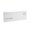 Pluryal Contour Lidocaine - 1x1ml