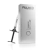 FILLMED ART FILLER® UNIVERSAL LIDOCAINE - 2X1,2ml